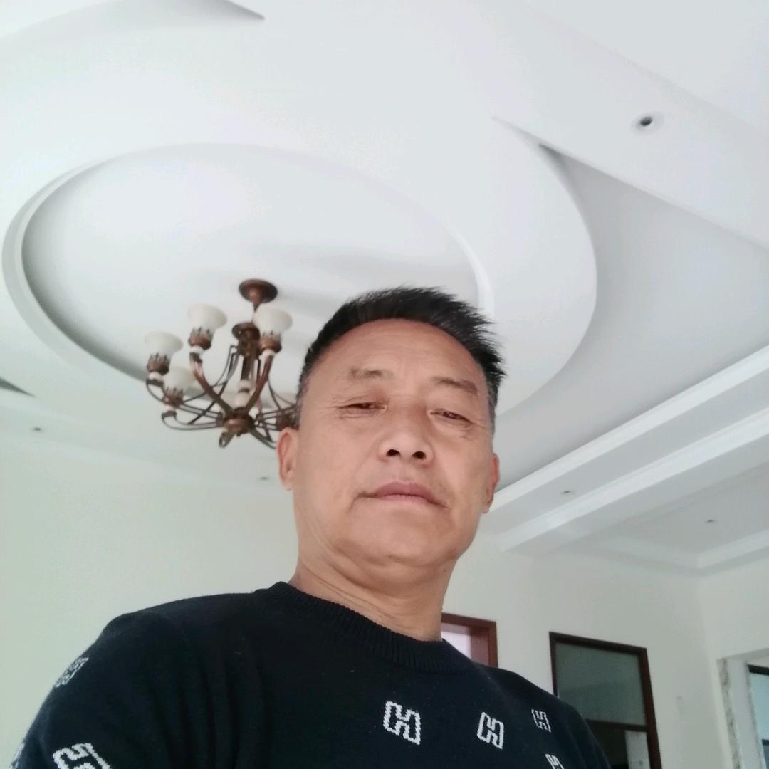 铲车出租，军