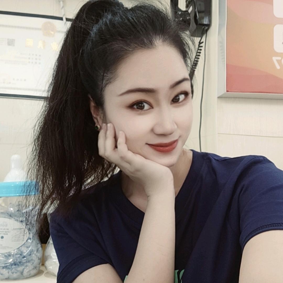🌼小飞鱼🐰