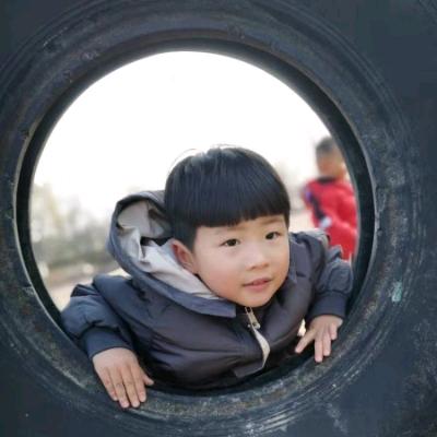 长城