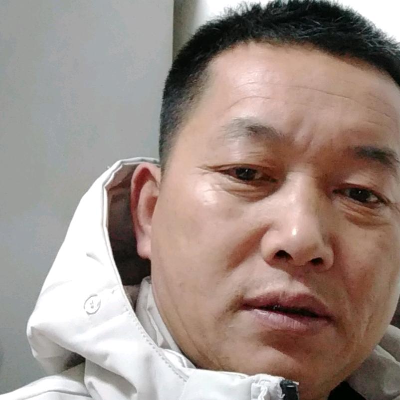 鹏程万里(仑)