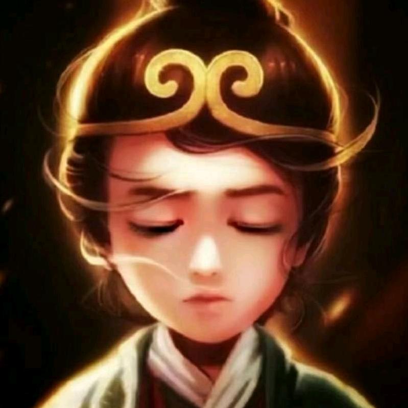 关门点酒
