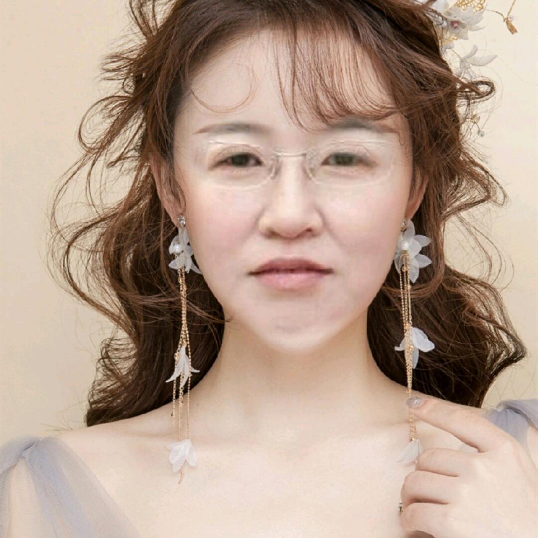 圆梦