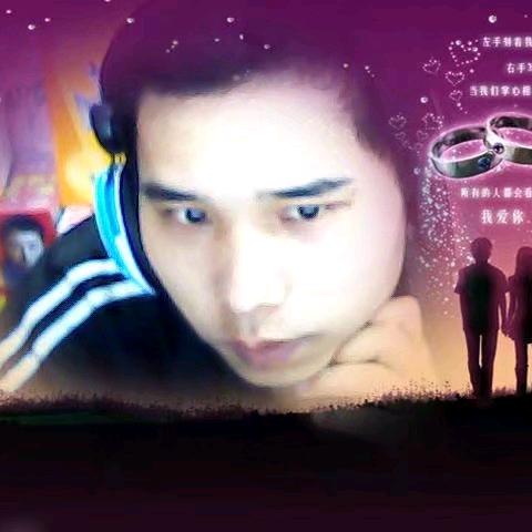 🚬ಇ᭄浪子࿆ྃ回໊头࿐꧁༺👐༻꧂