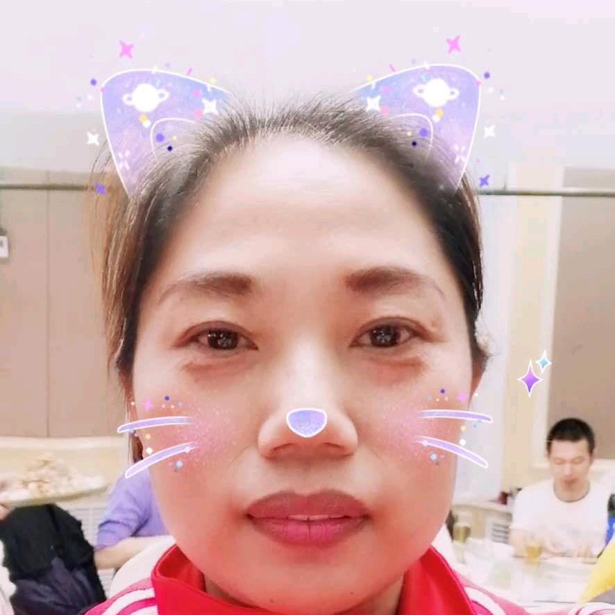 绿萝