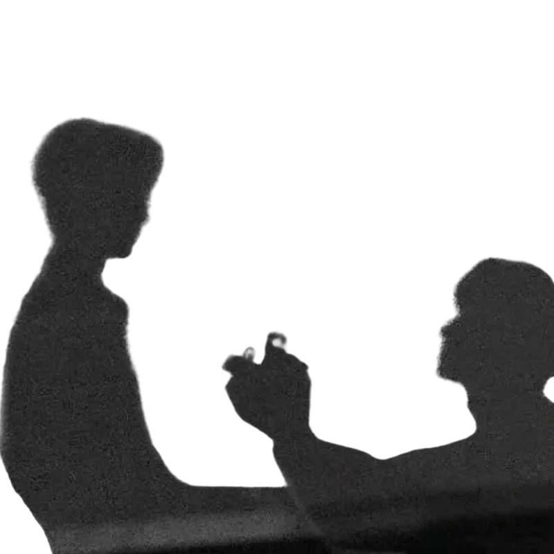 七秒记忆的鱼Ꮤ.Ƶ.
