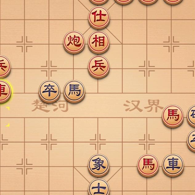 山里养殖户