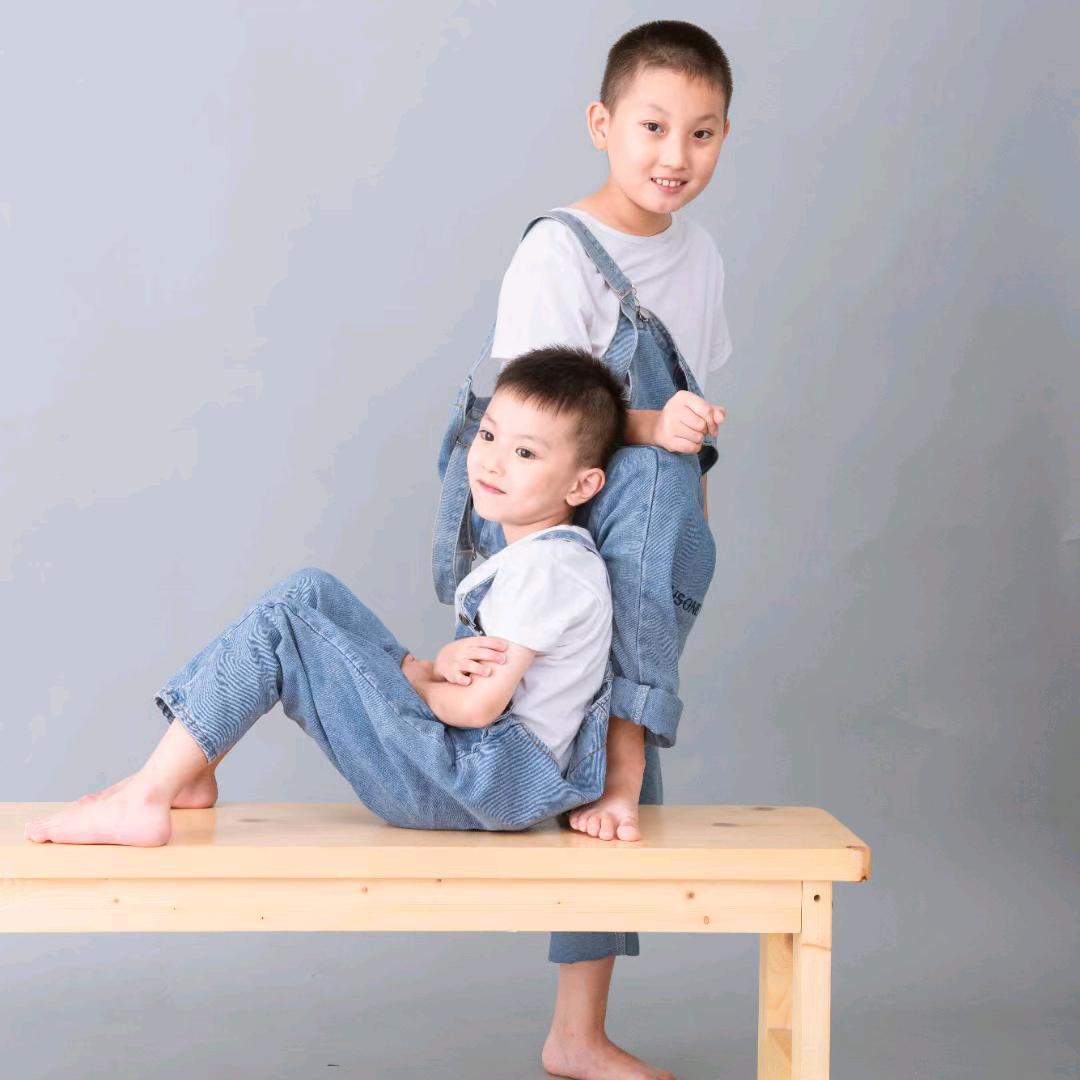 叶子先生
