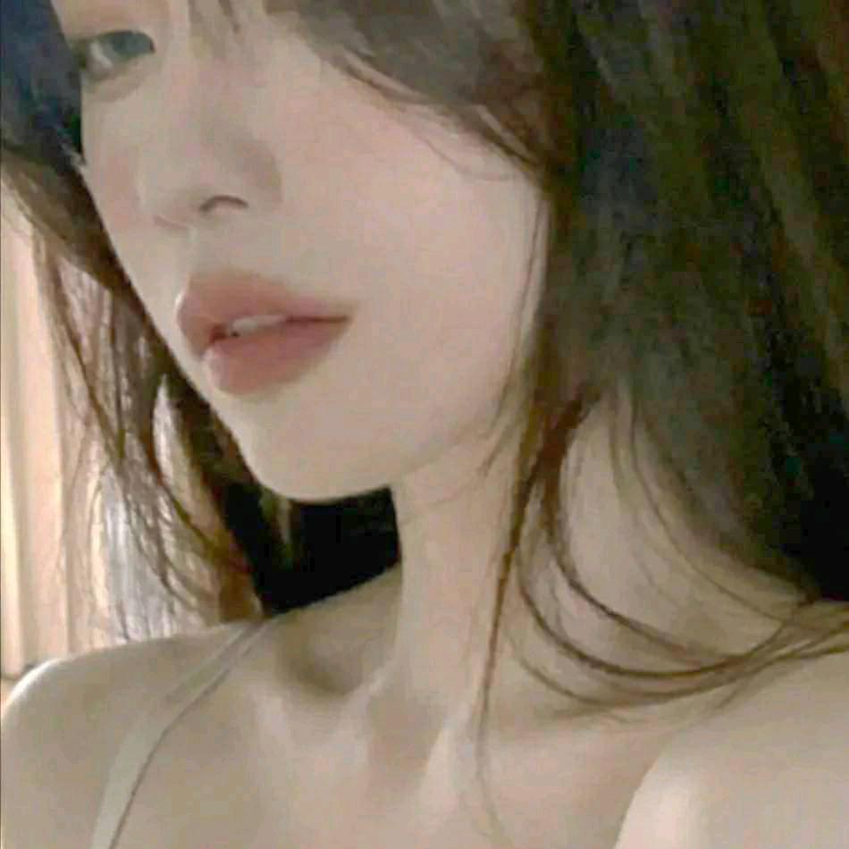 雯