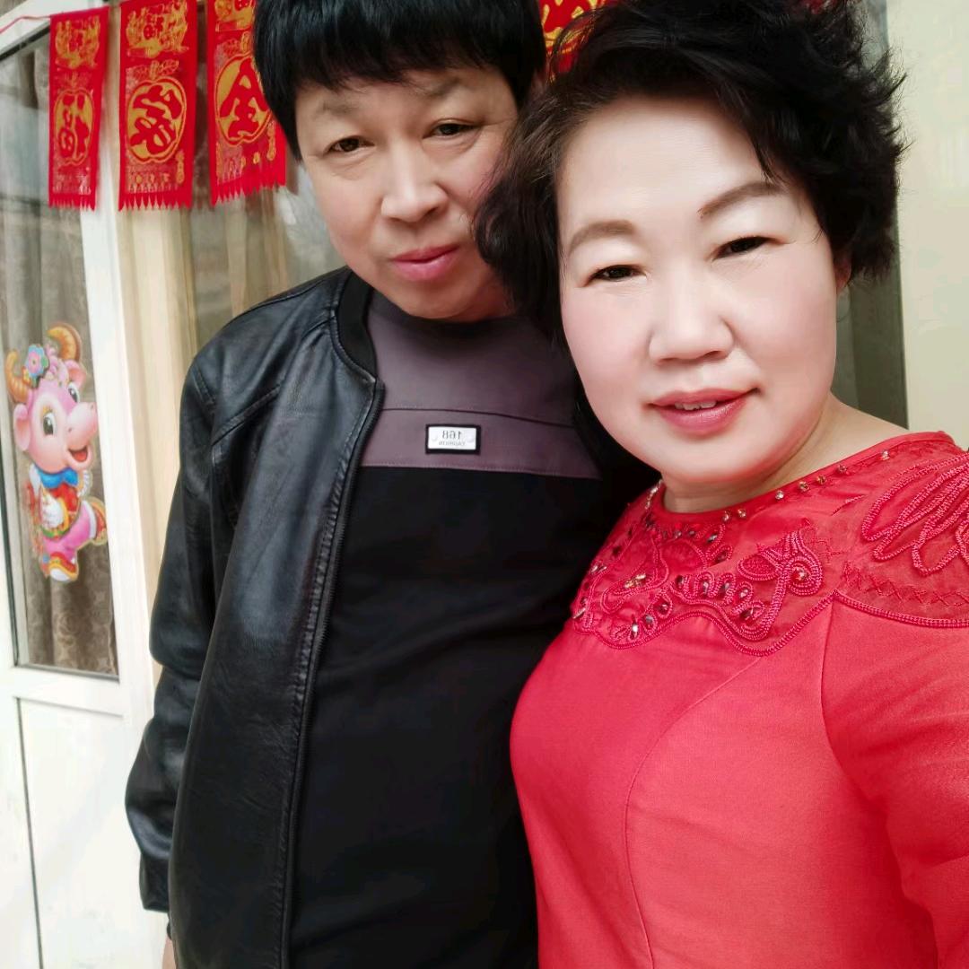 自由自在_18182