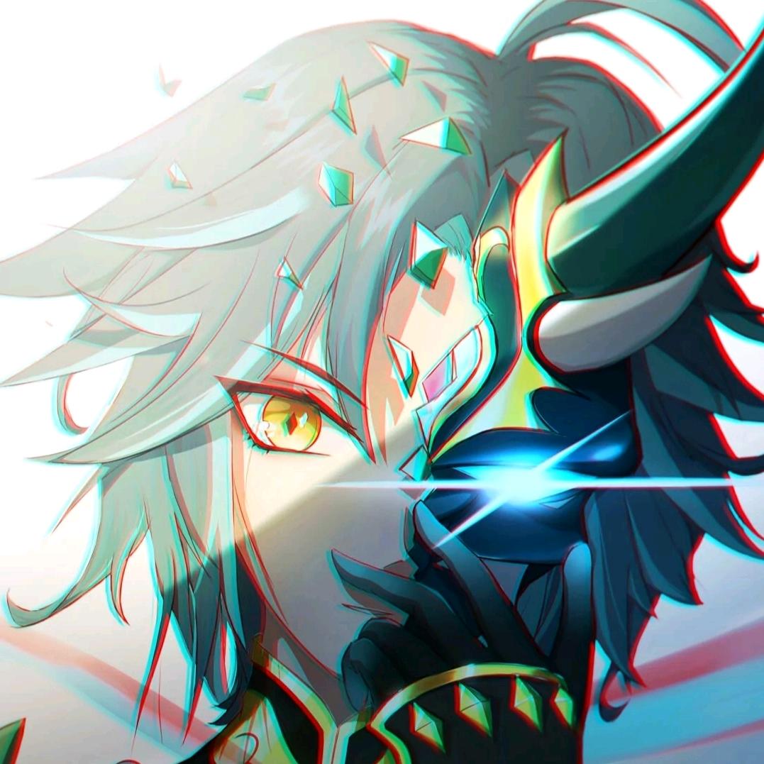 🧨梦醒时分（九夜）