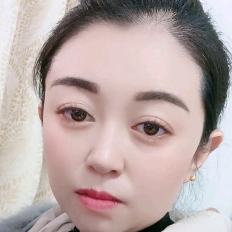 路路姑娘