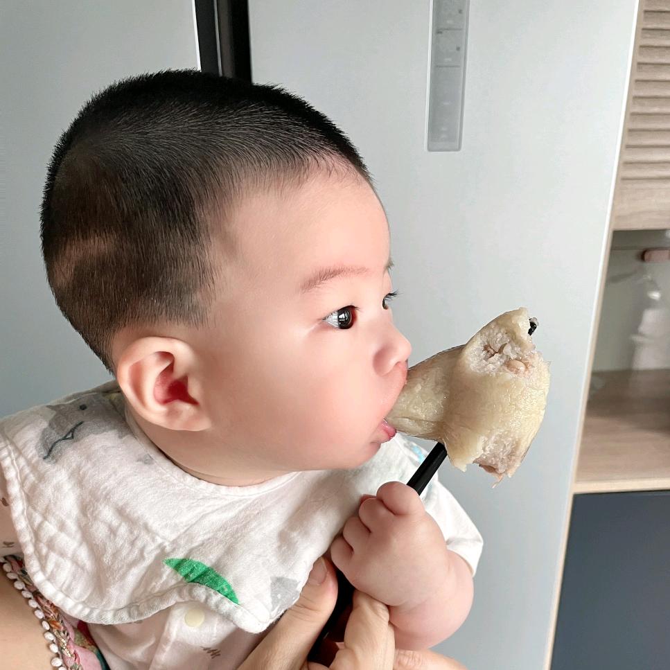 善良的人裕鑫恒钢材