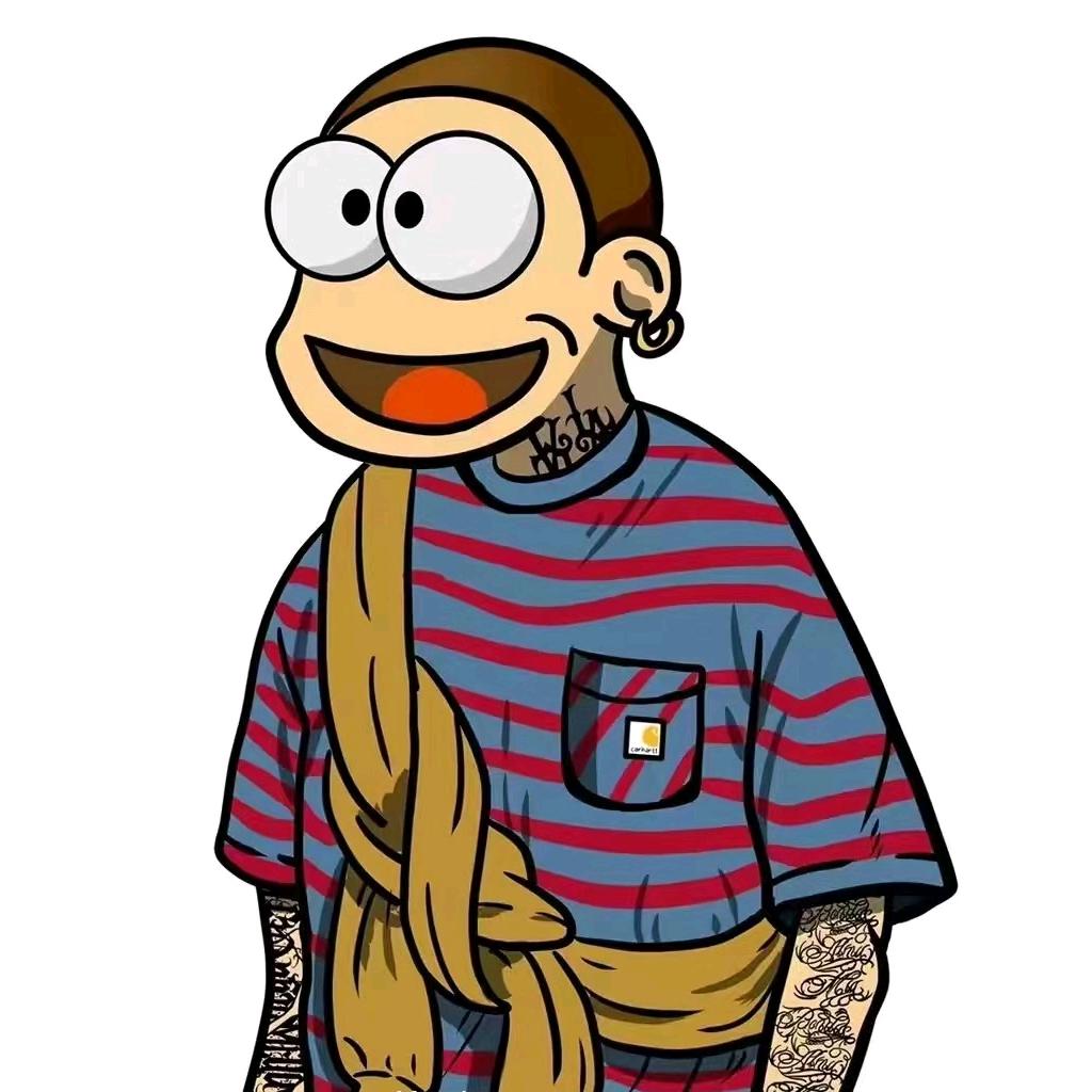 逮个美眉来暖床