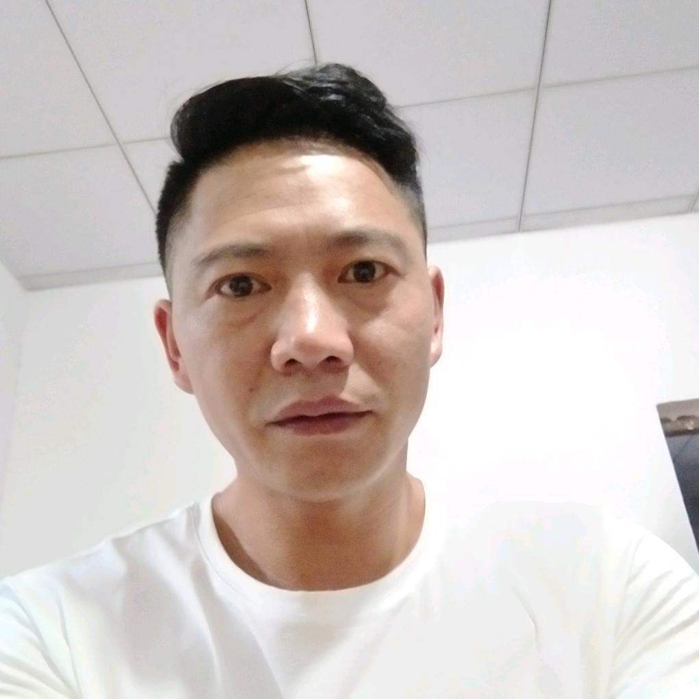 永远爱你