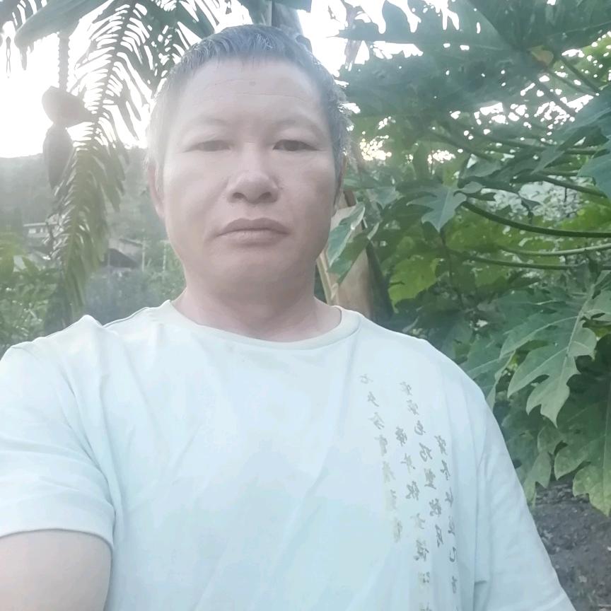 我在这里等你62765