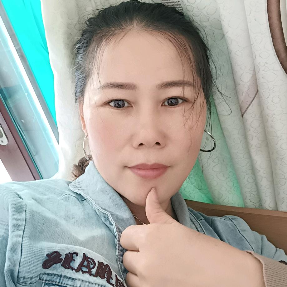 (华姐)经营，窗帘，墙布，艺术漆