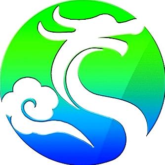 中国盱眙