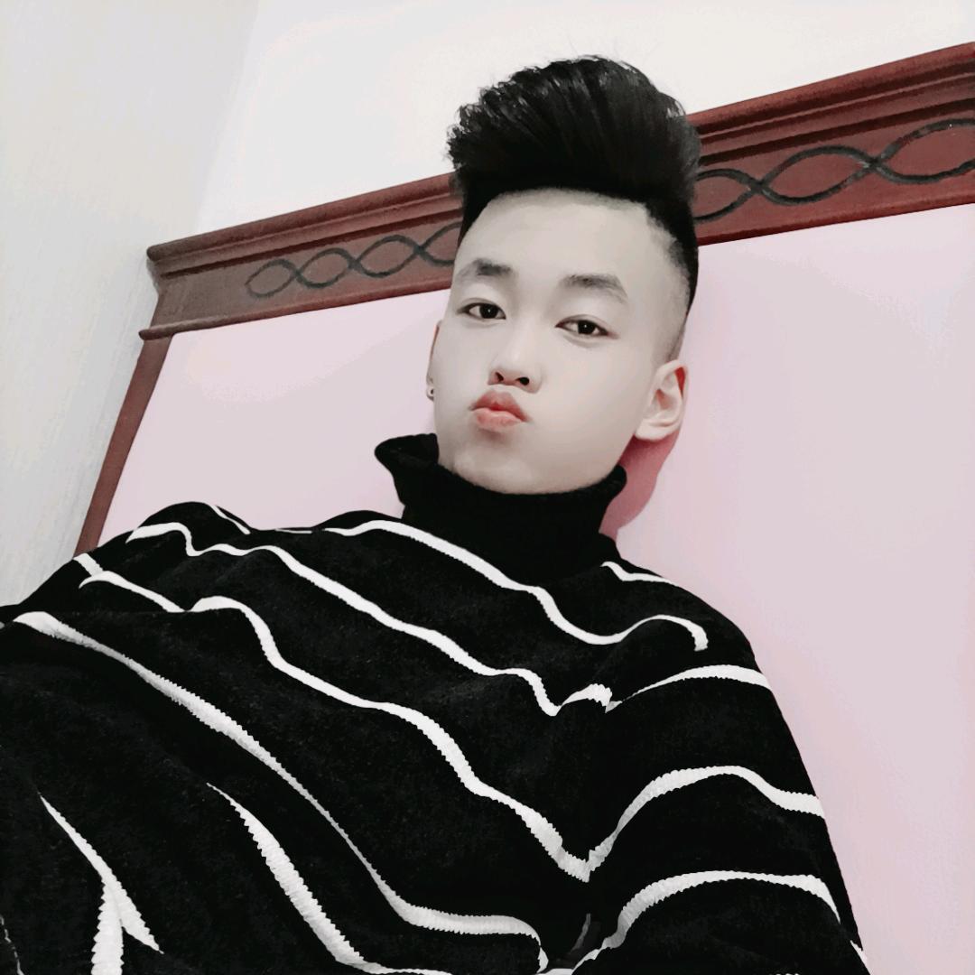 小南📸📸摄影