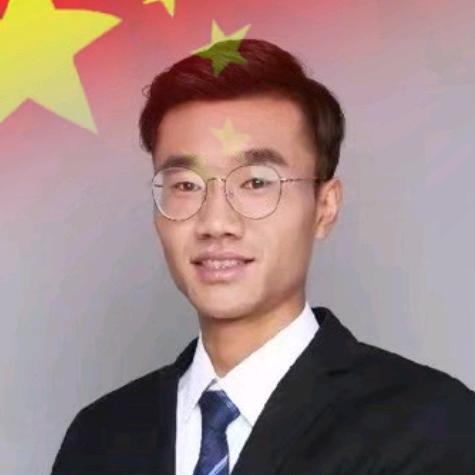 定西新途径~周校长（湖水）