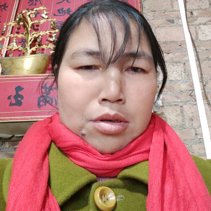 黎德想