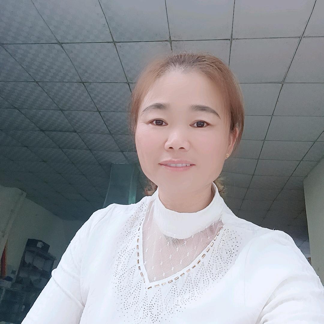 八角，茶籽，收购