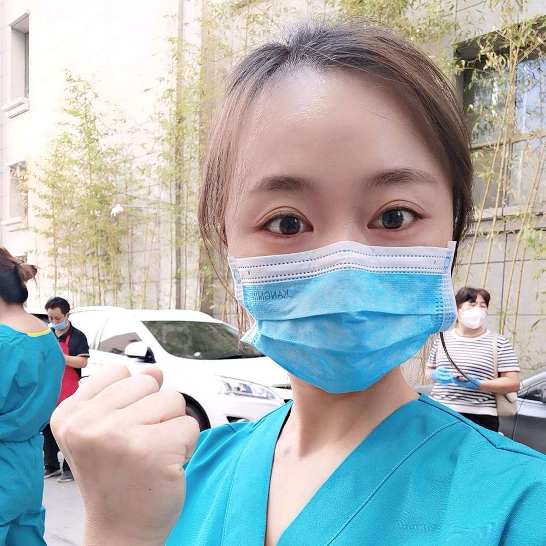 李开心