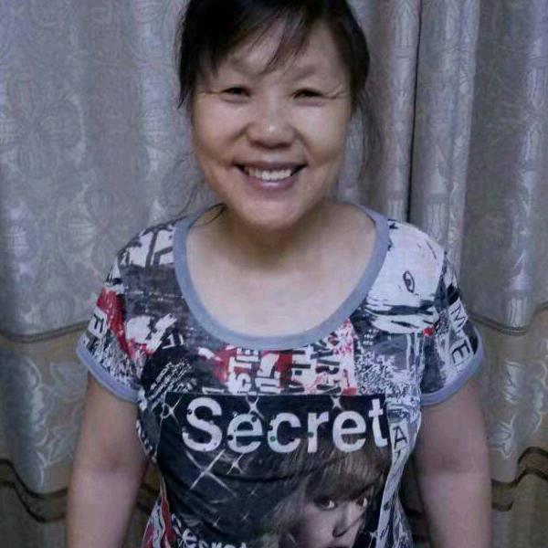 栾罗