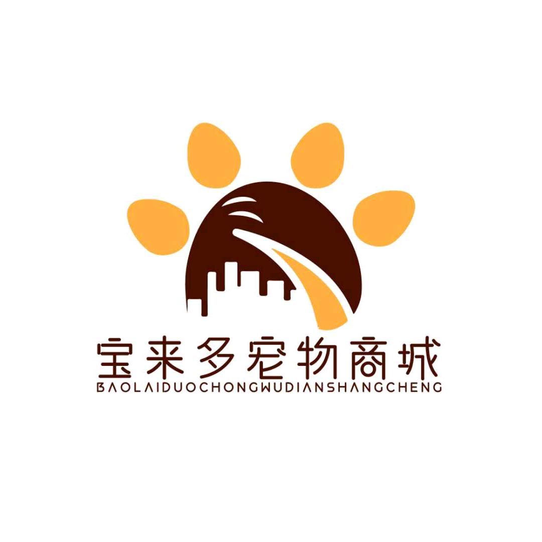 上饶金龙城宝来多宠物商城