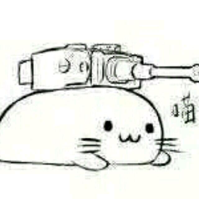 张鱼老丸子
