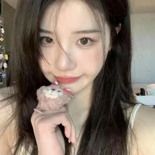 豆乳何子