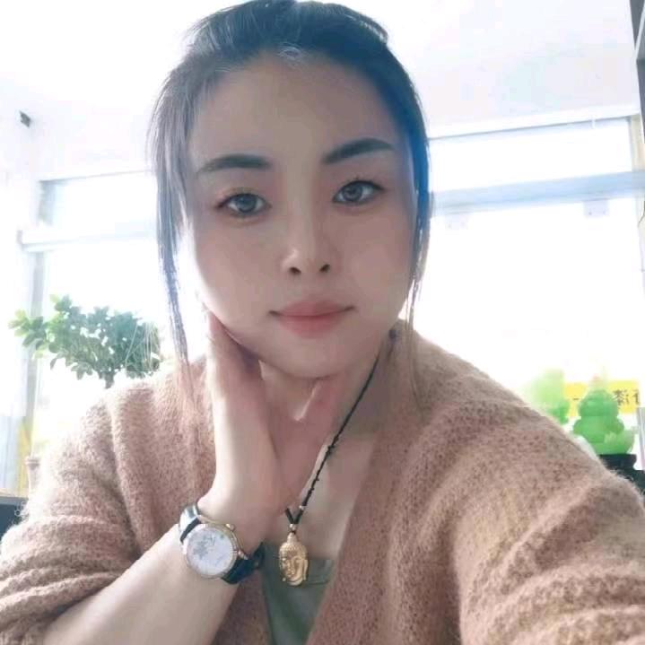镇雄米奇专业儿童漆艺术漆