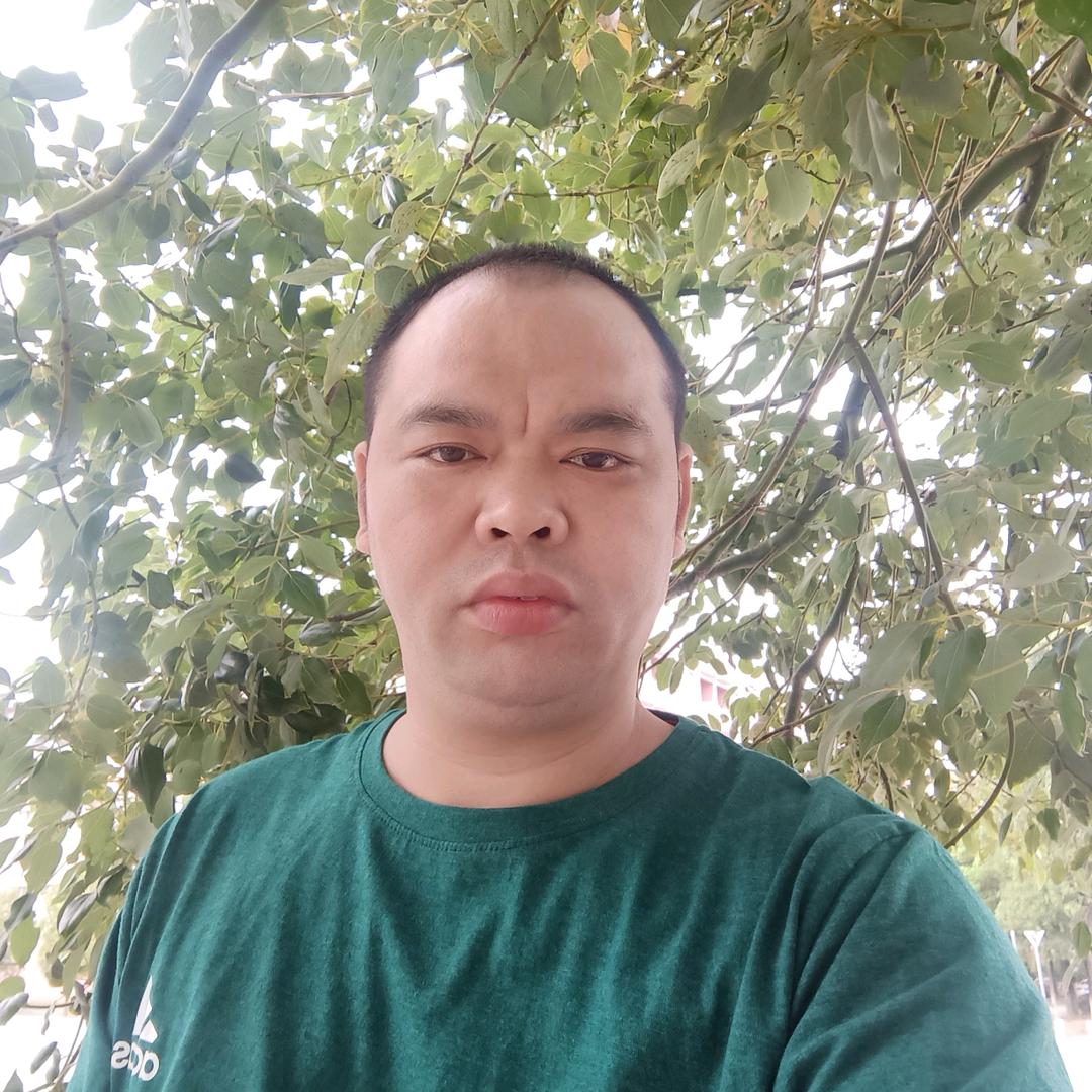 车马船