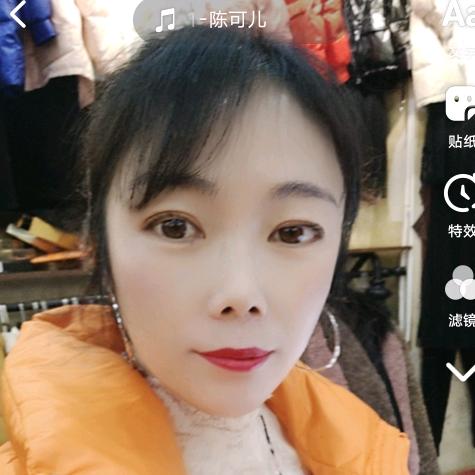 费翠萍涟水的在扬州