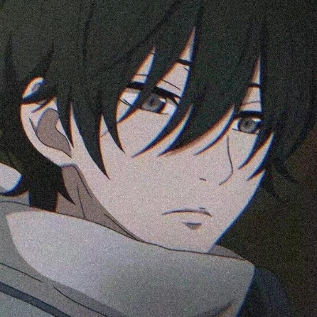 温柔668