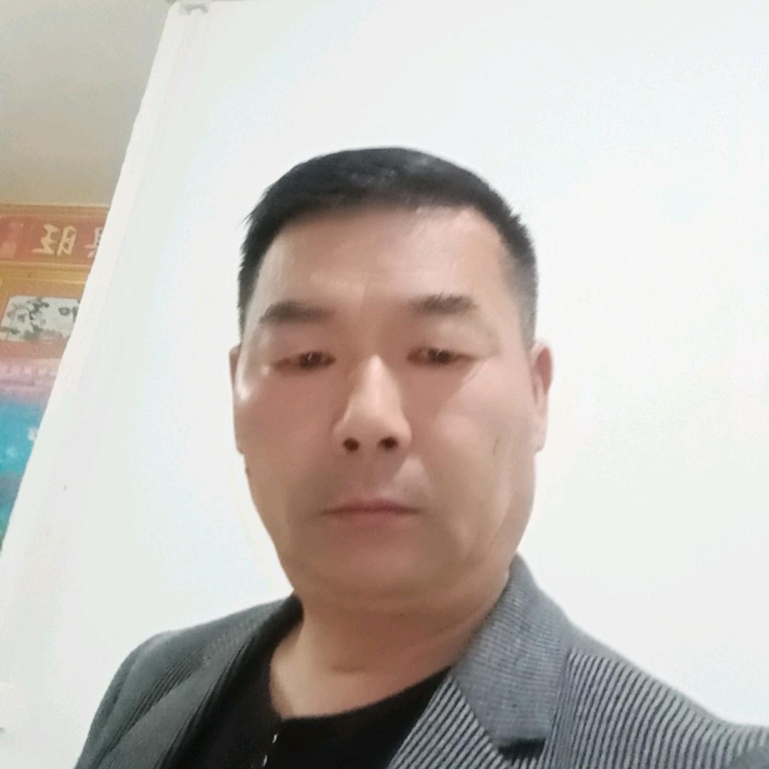 黄广彦
