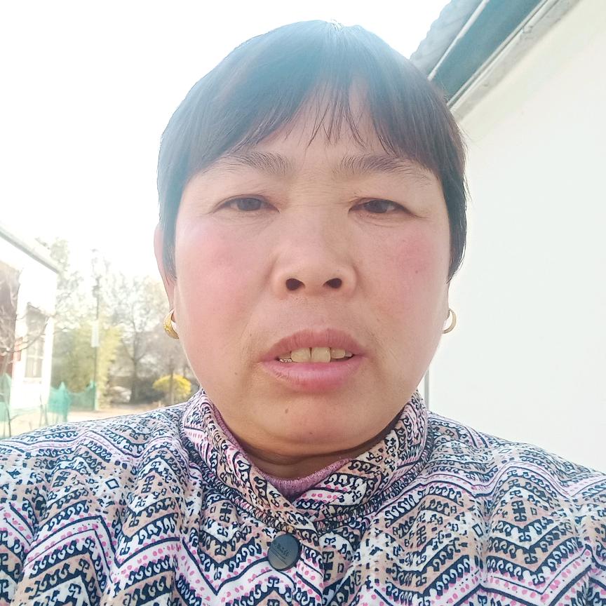 一帆风顺，【不定点直播】