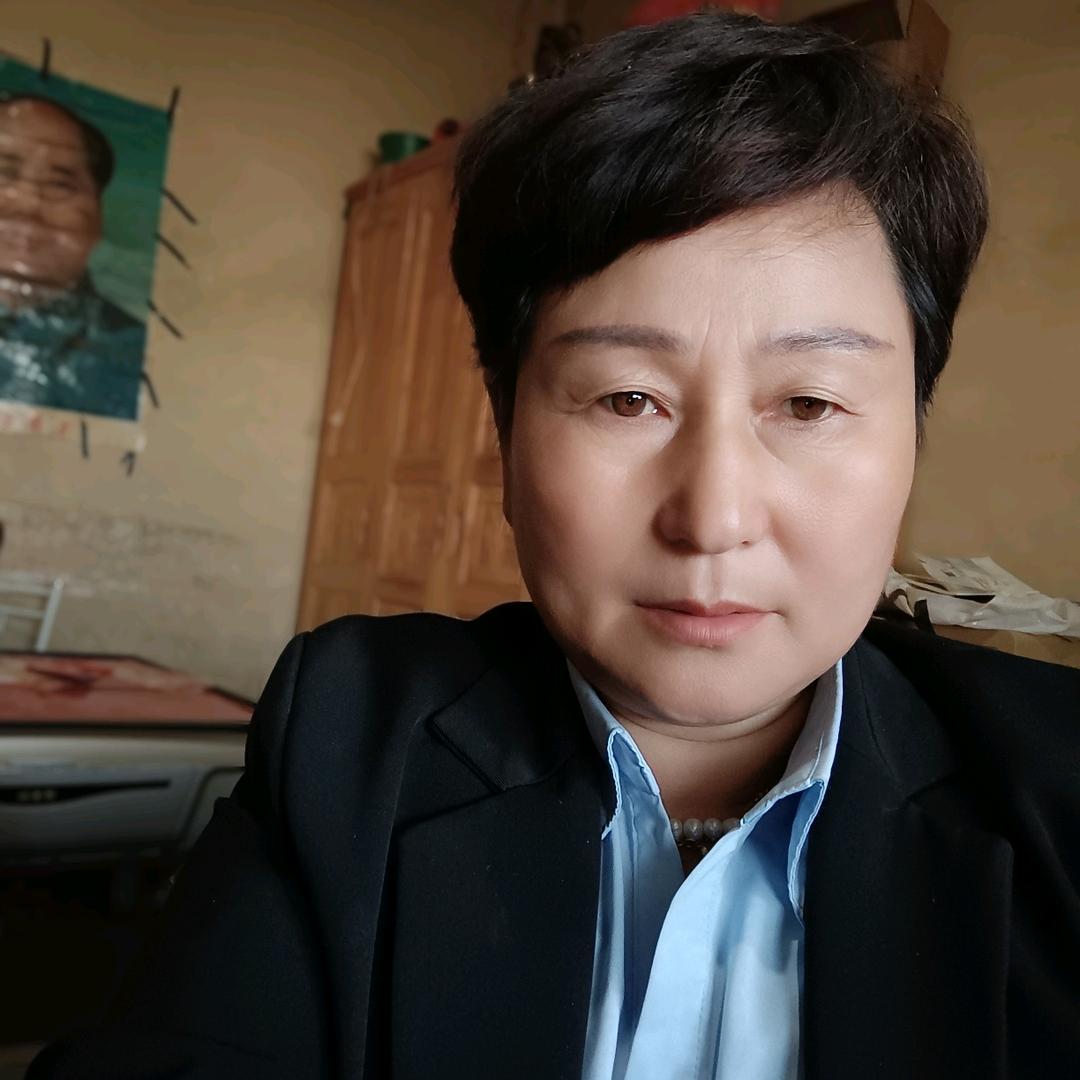 用户4580076815020吴修云