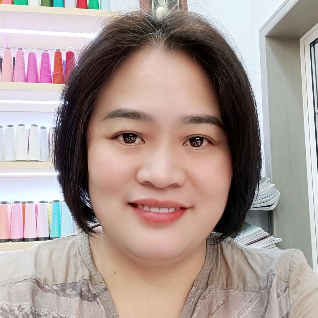 吉首瑞丽毛衣店（毛衣量身定制）