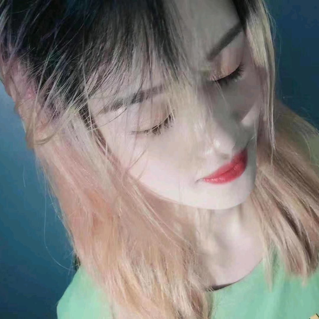 @🐭
