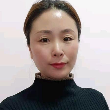 班