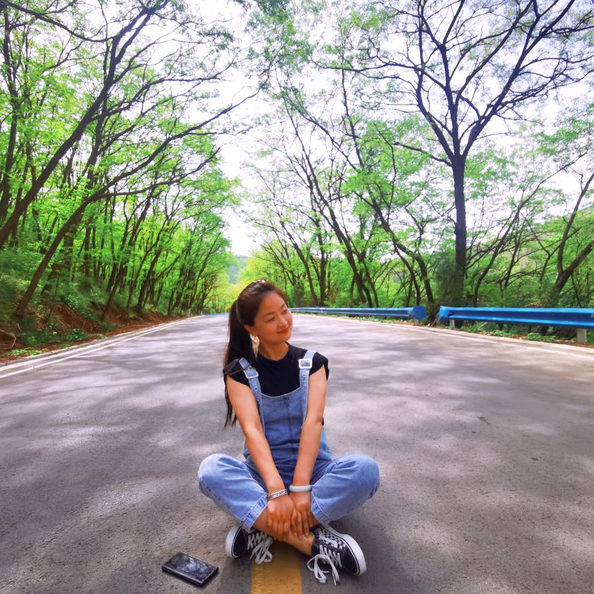 红太狼（灵宝寺河山苹果热卖中）