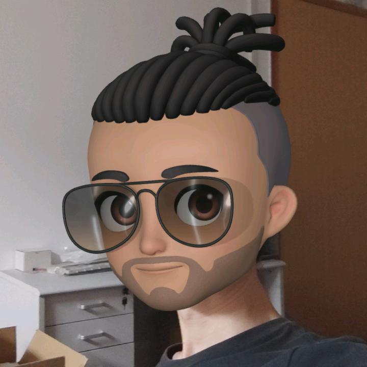疯锋风