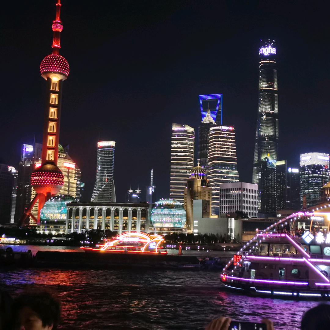 北方人（东风家园）