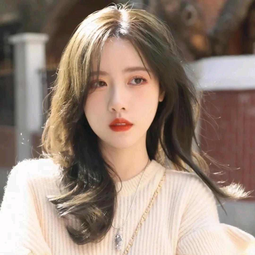 【糯米团子】蒋蒋