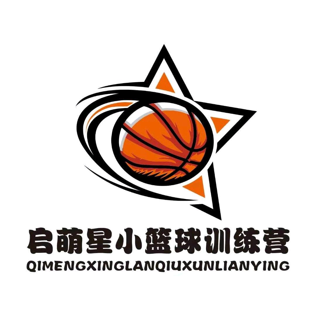 宽甸启萌星小篮球体适能培训