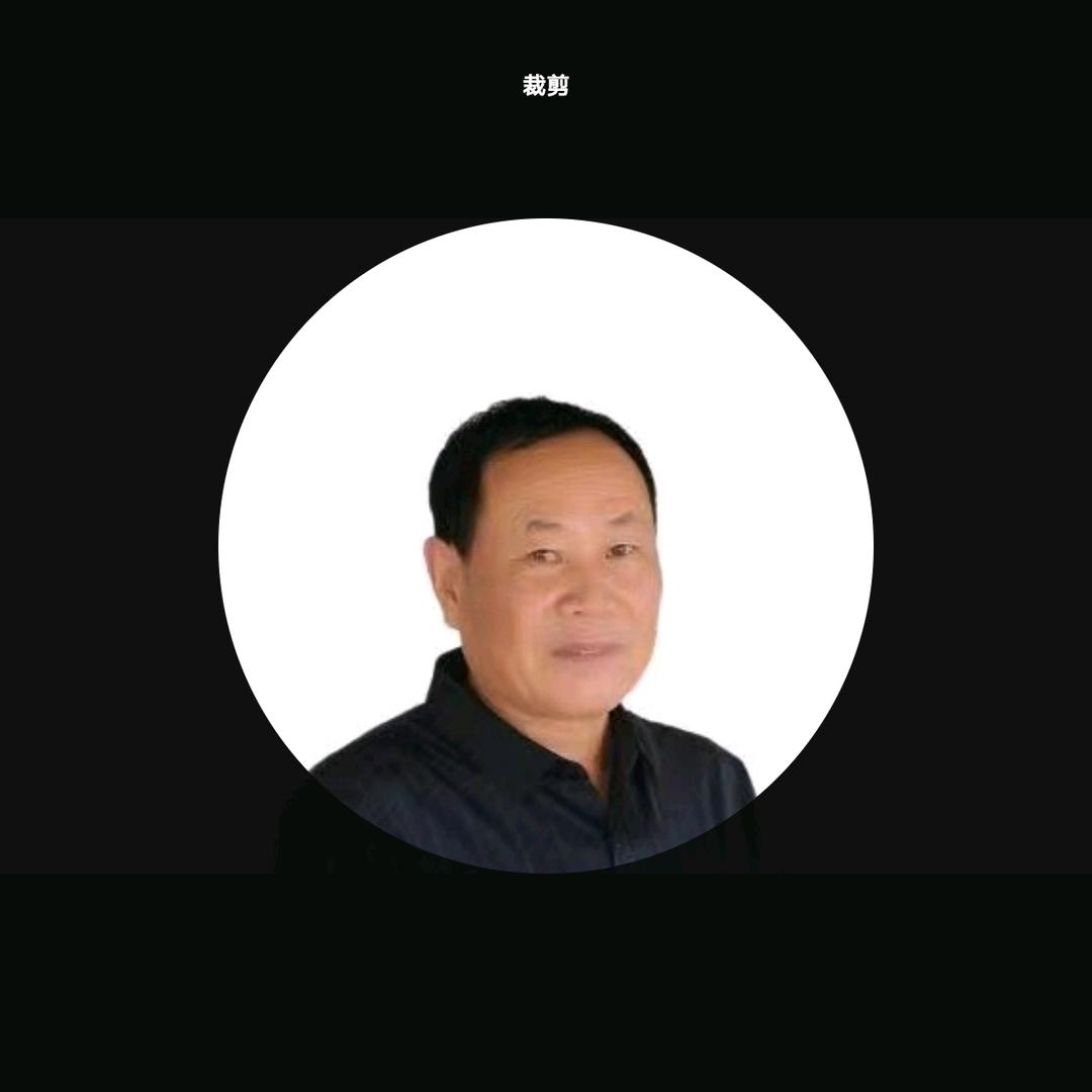 临沂蜂疗《神蜂苑》