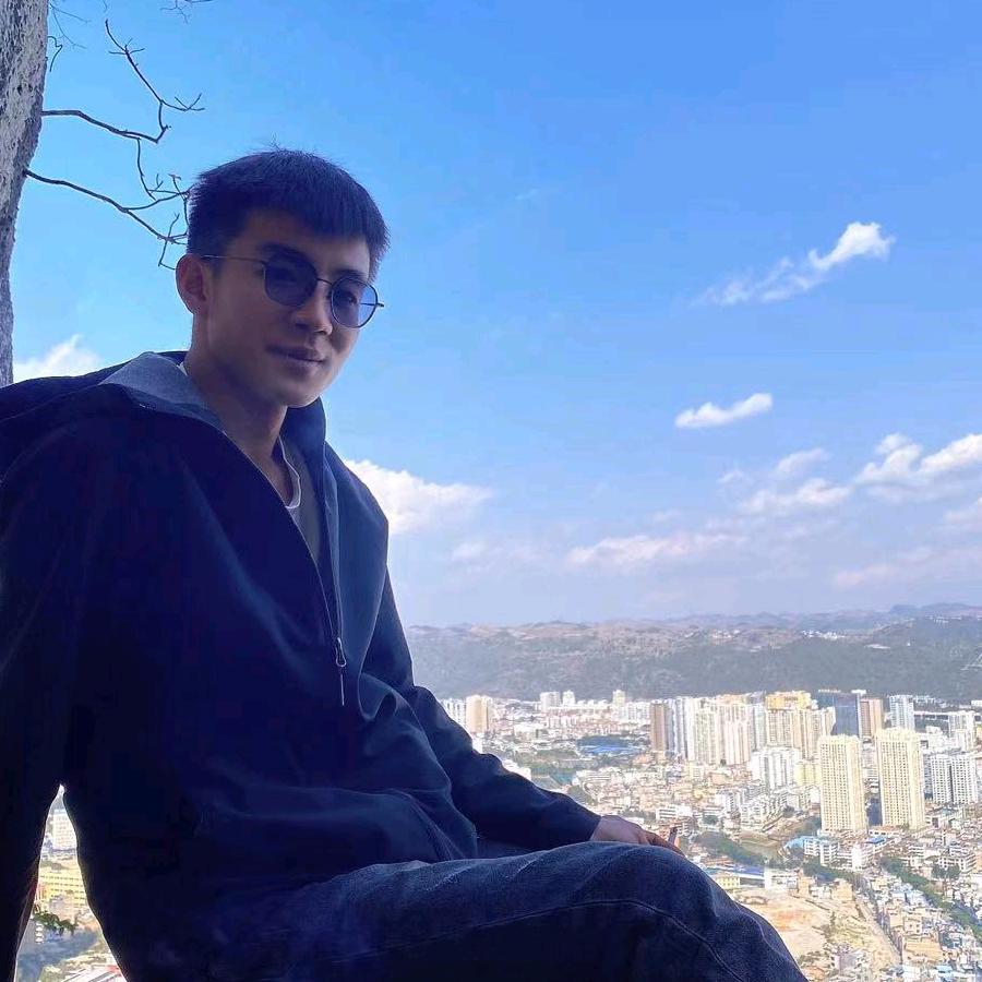专业搭架子