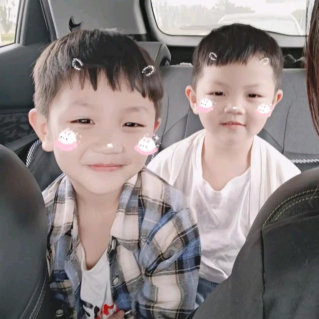 苏北大俊（）日常生活:)