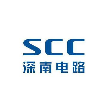 南通深南电路官方招聘