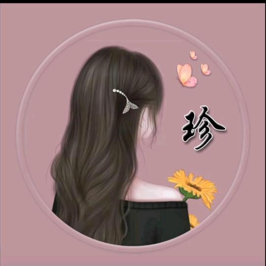 小黄